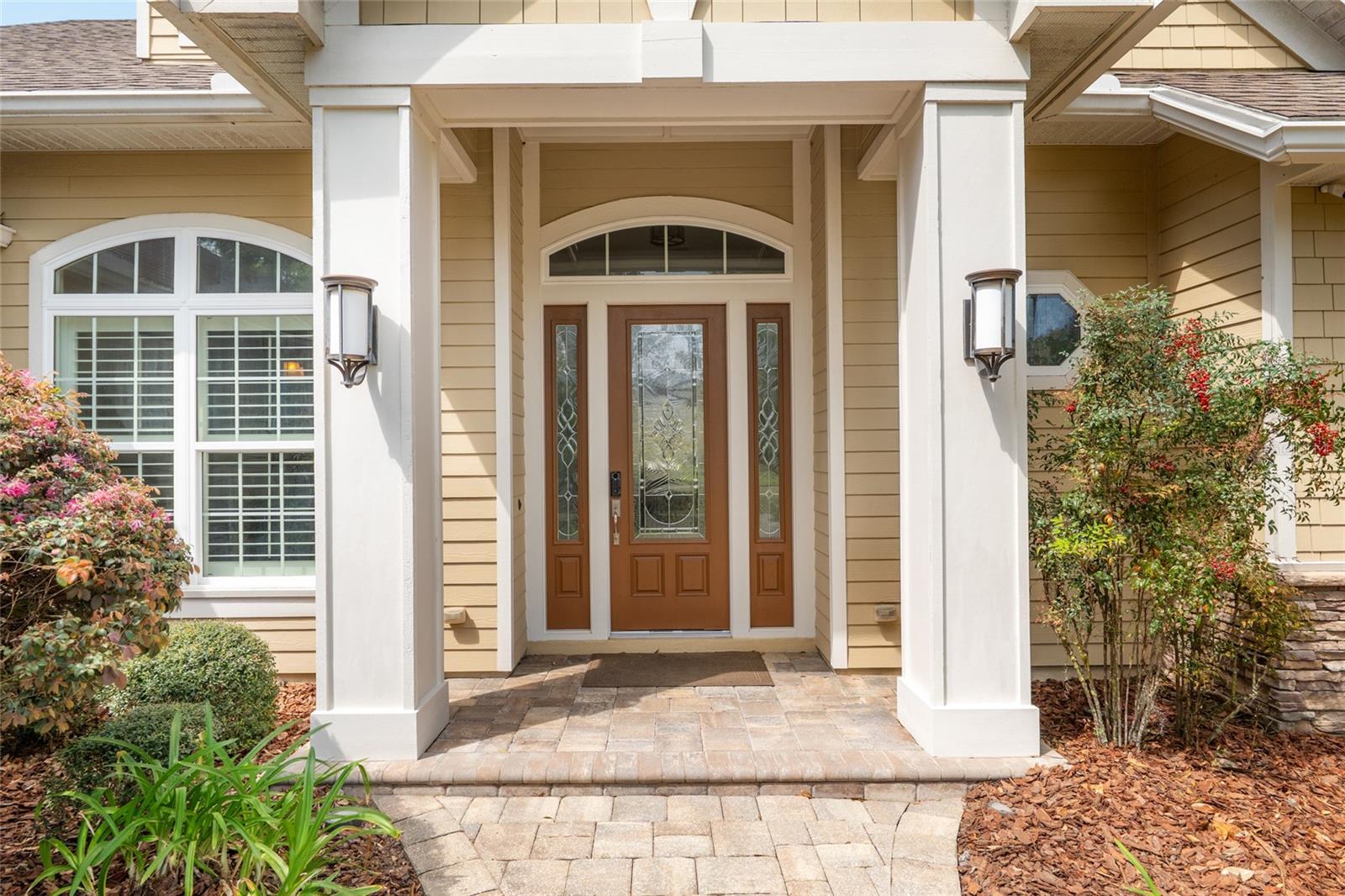 Image 7 of 89 For 3678 105th Street