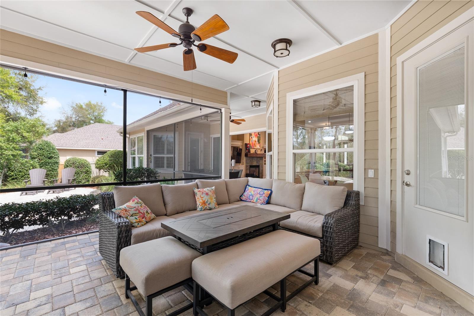 Image 70 of 89 For 3678 105th Street