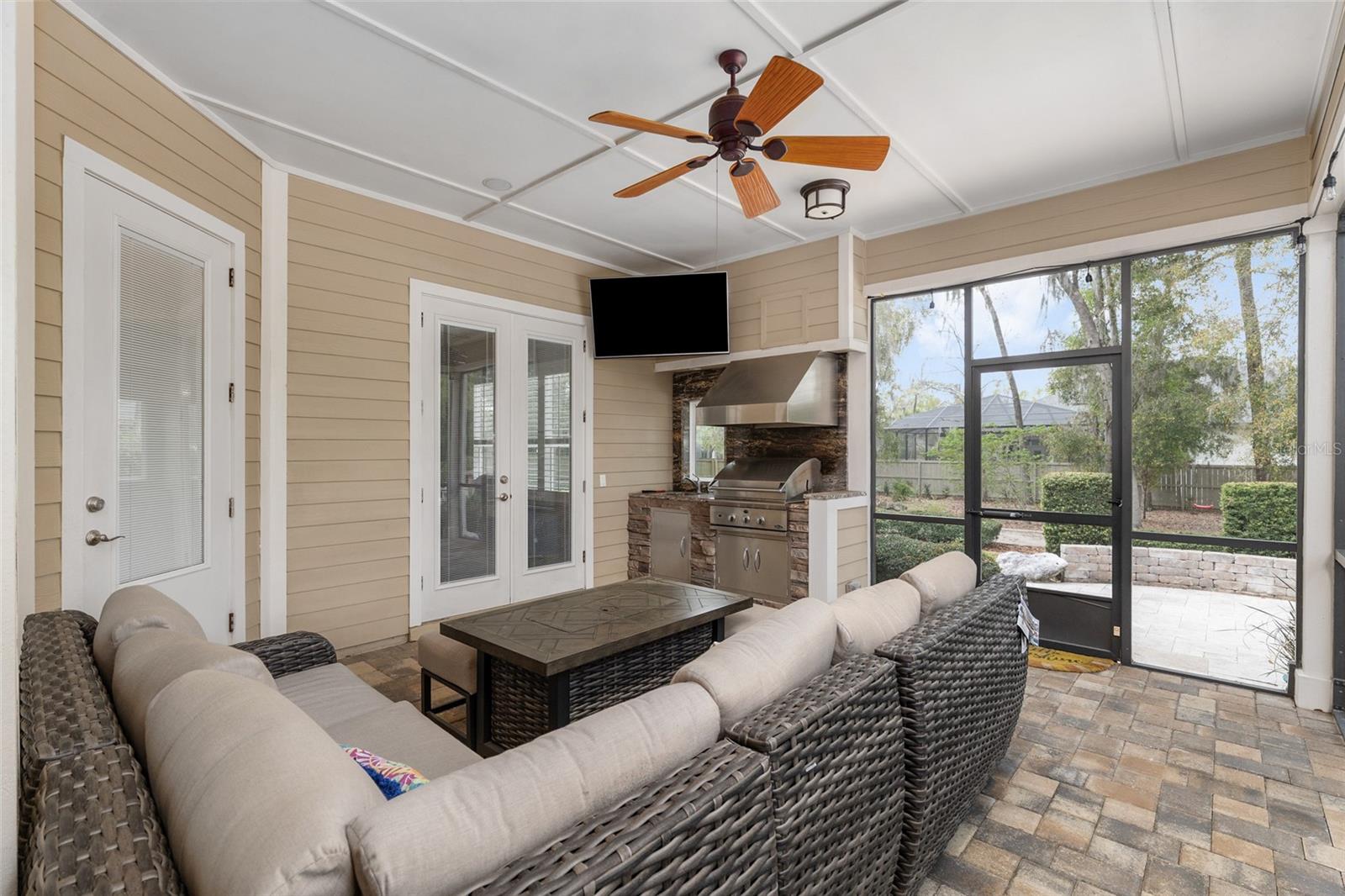 Image 71 of 89 For 3678 105th Street