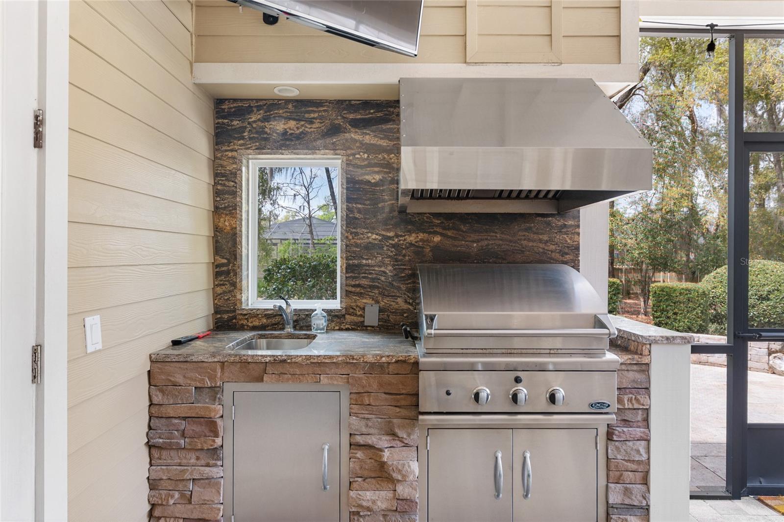 Image 72 of 89 For 3678 105th Street