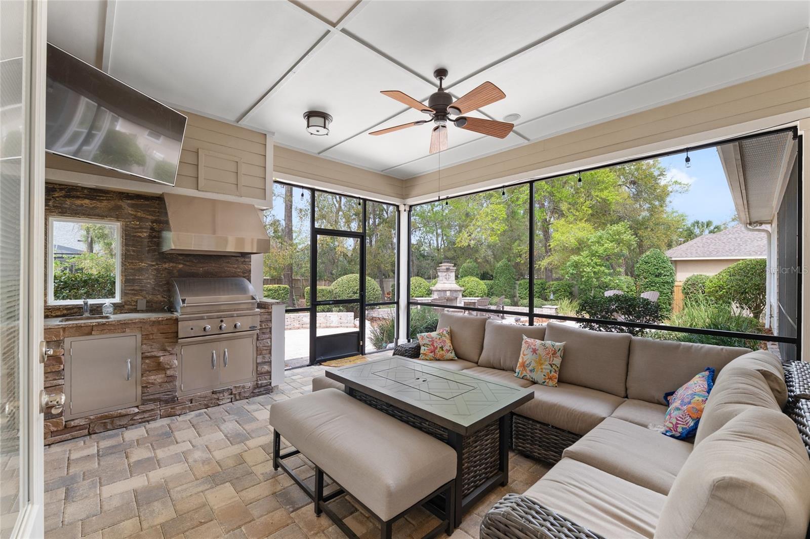 Image 73 of 89 For 3678 105th Street