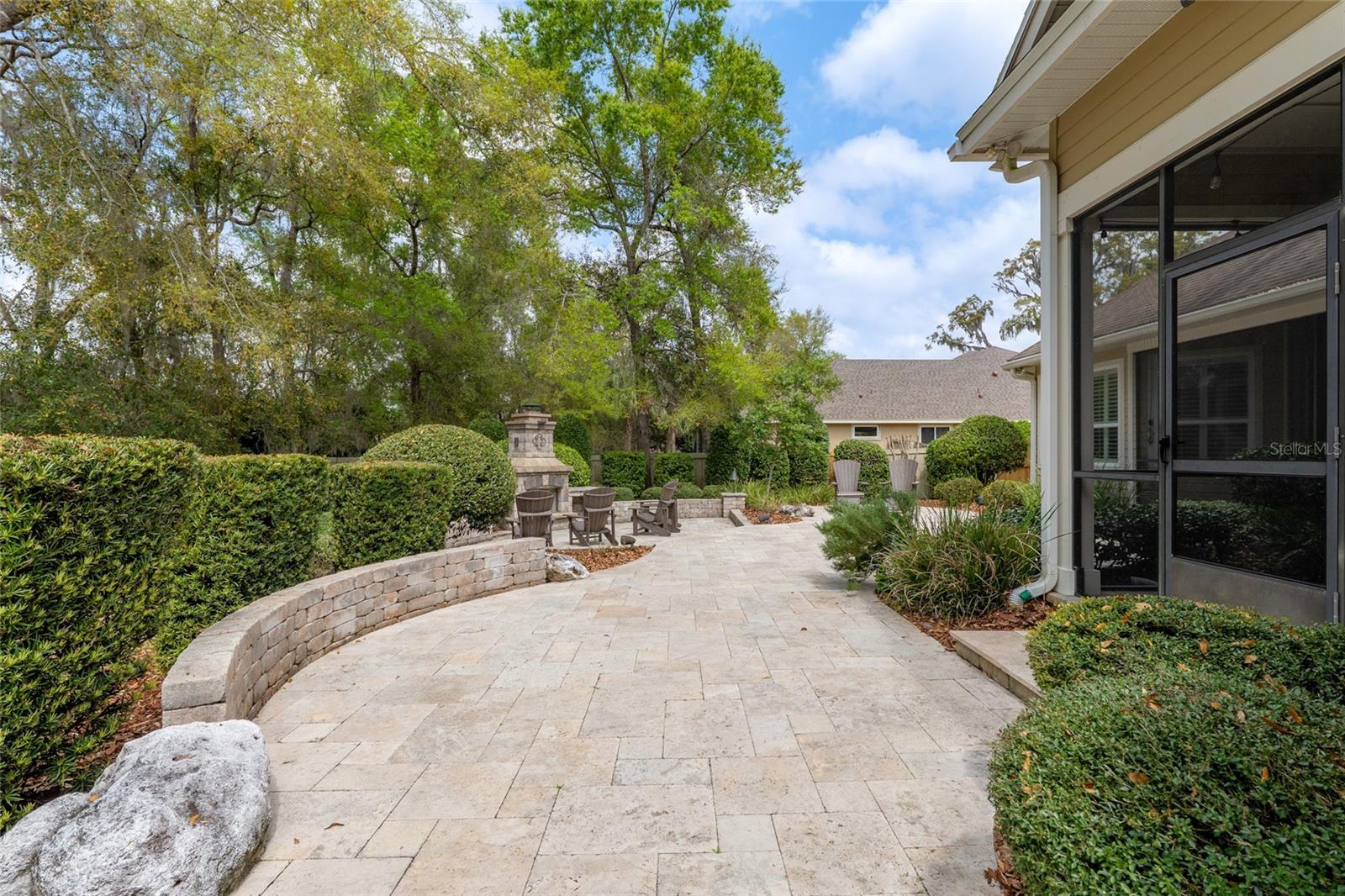 Image 74 of 89 For 3678 105th Street