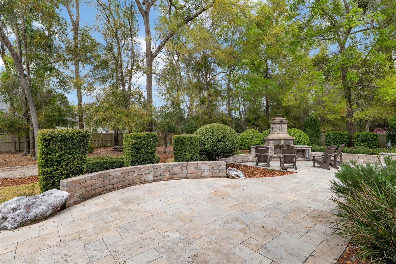 Image 75 of 89 For 3678 105th Street