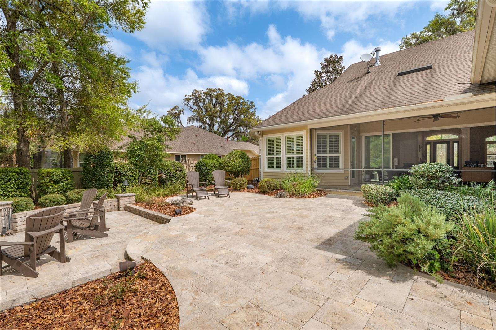 Image 76 of 89 For 3678 105th Street