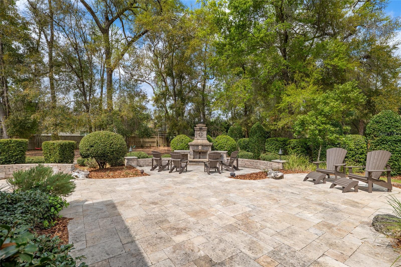 Image 77 of 89 For 3678 105th Street