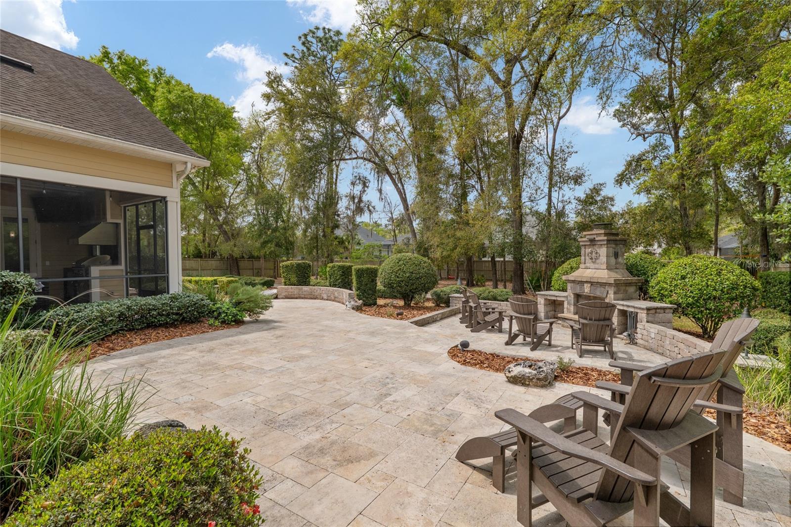 Image 78 of 89 For 3678 105th Street