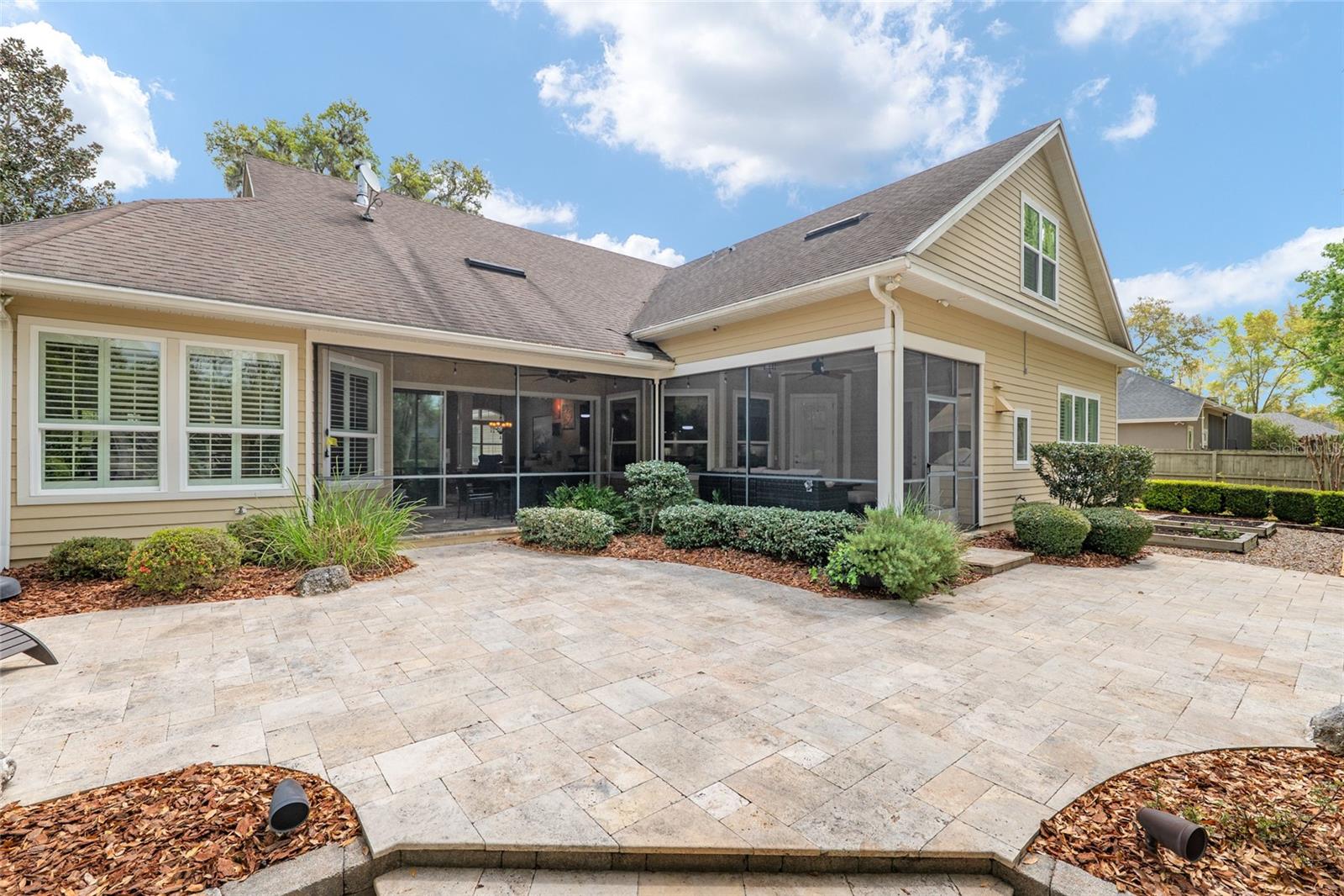 Image 79 of 89 For 3678 105th Street