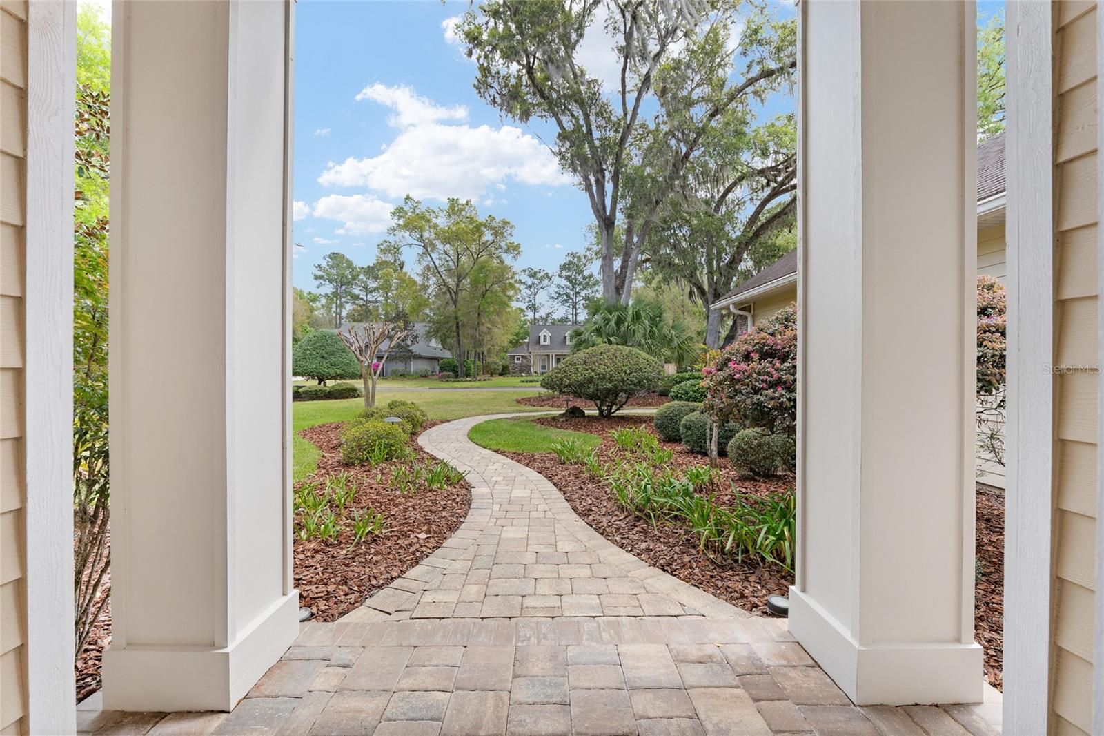 Image 8 of 89 For 3678 105th Street