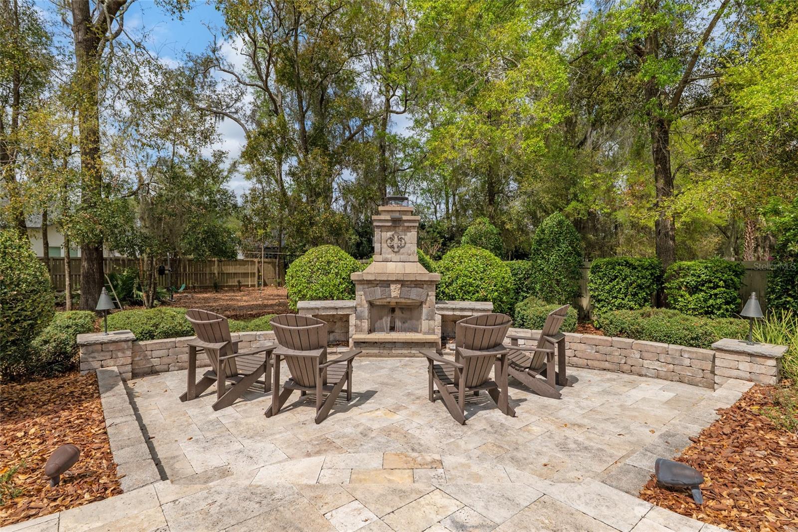 Image 80 of 89 For 3678 105th Street