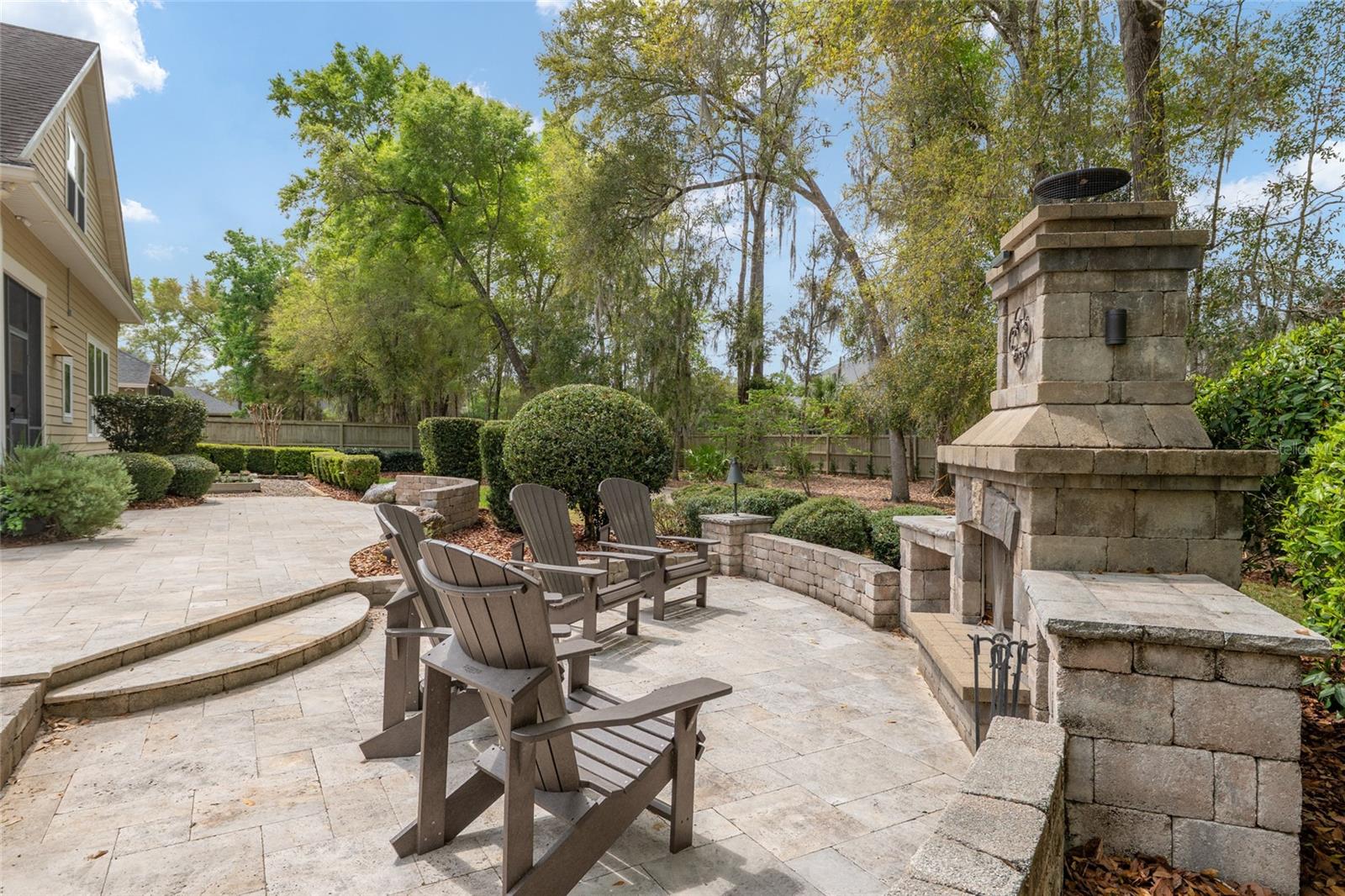 Image 81 of 89 For 3678 105th Street