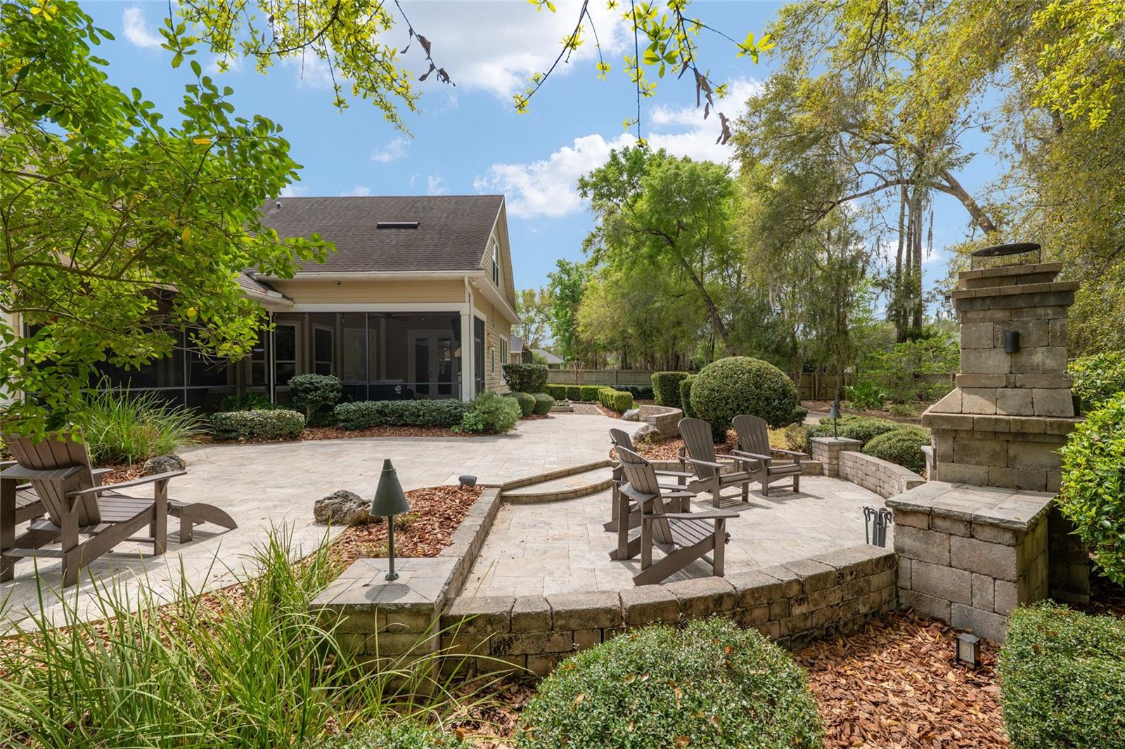 Image 82 of 89 For 3678 105th Street