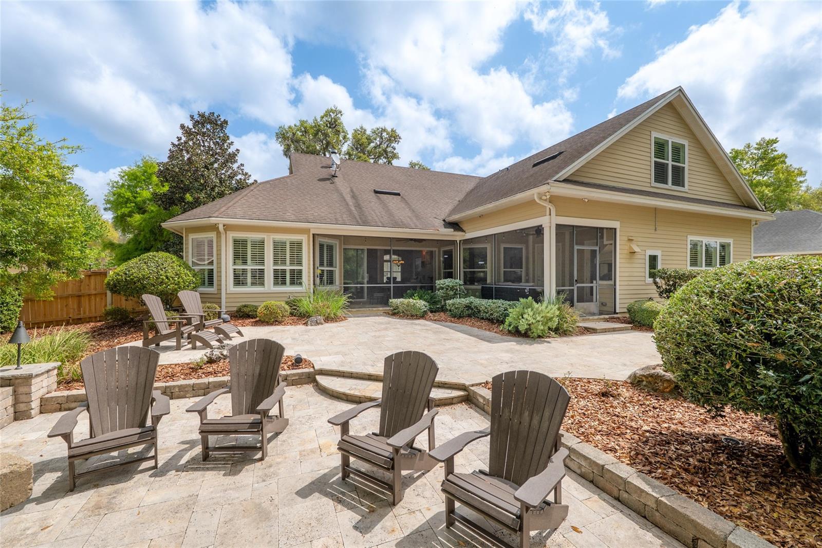 Image 83 of 89 For 3678 105th Street