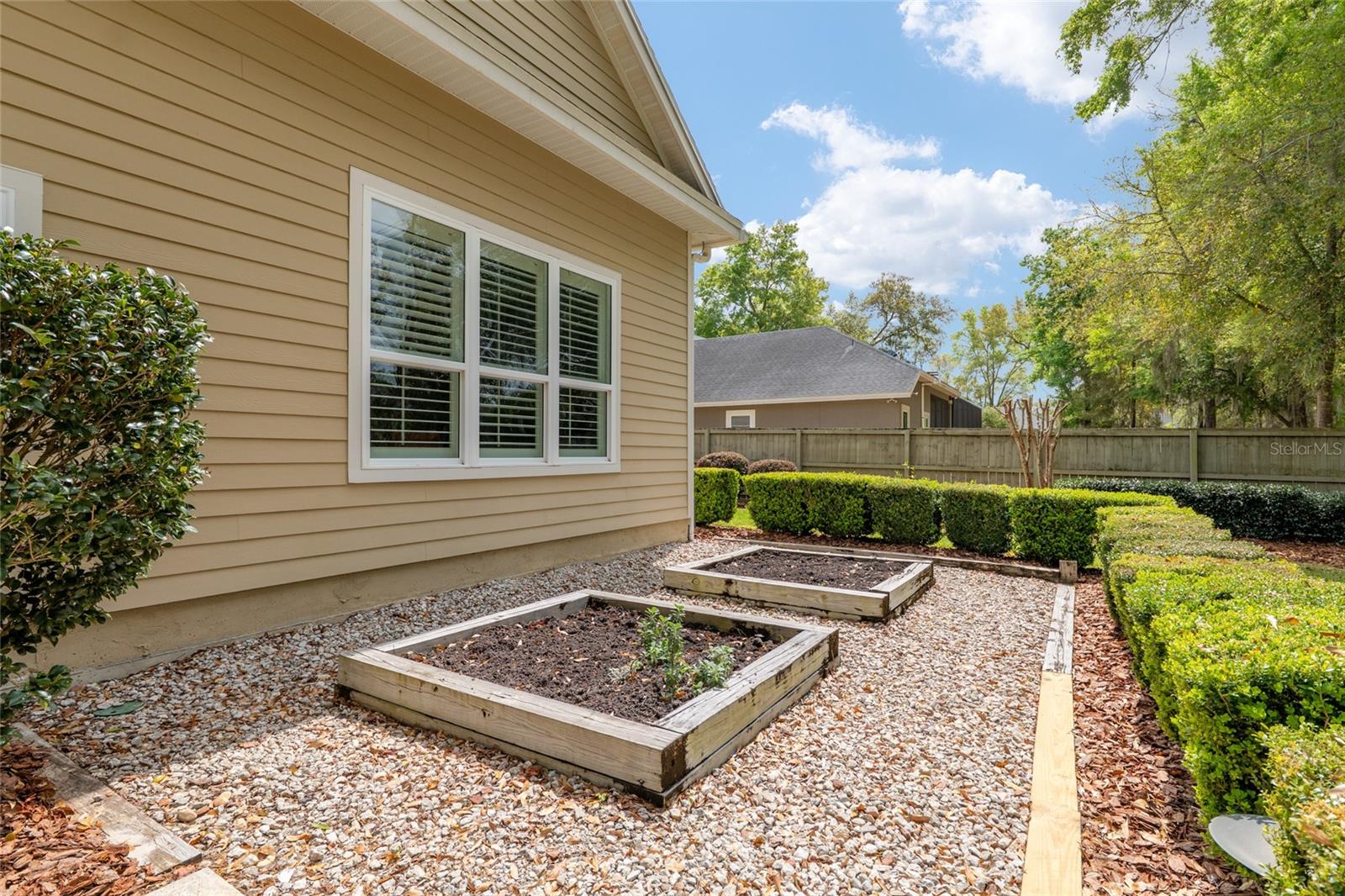 Image 84 of 89 For 3678 105th Street