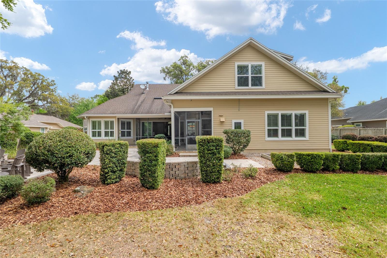 Image 86 of 89 For 3678 105th Street