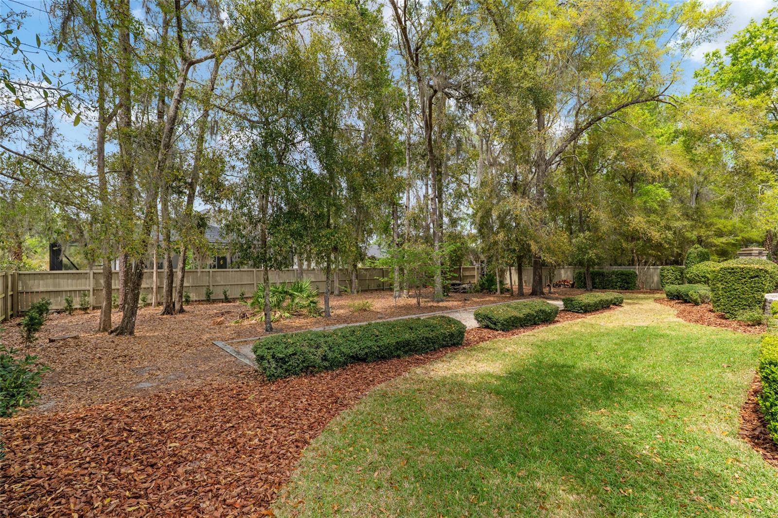 Image 88 of 89 For 3678 105th Street