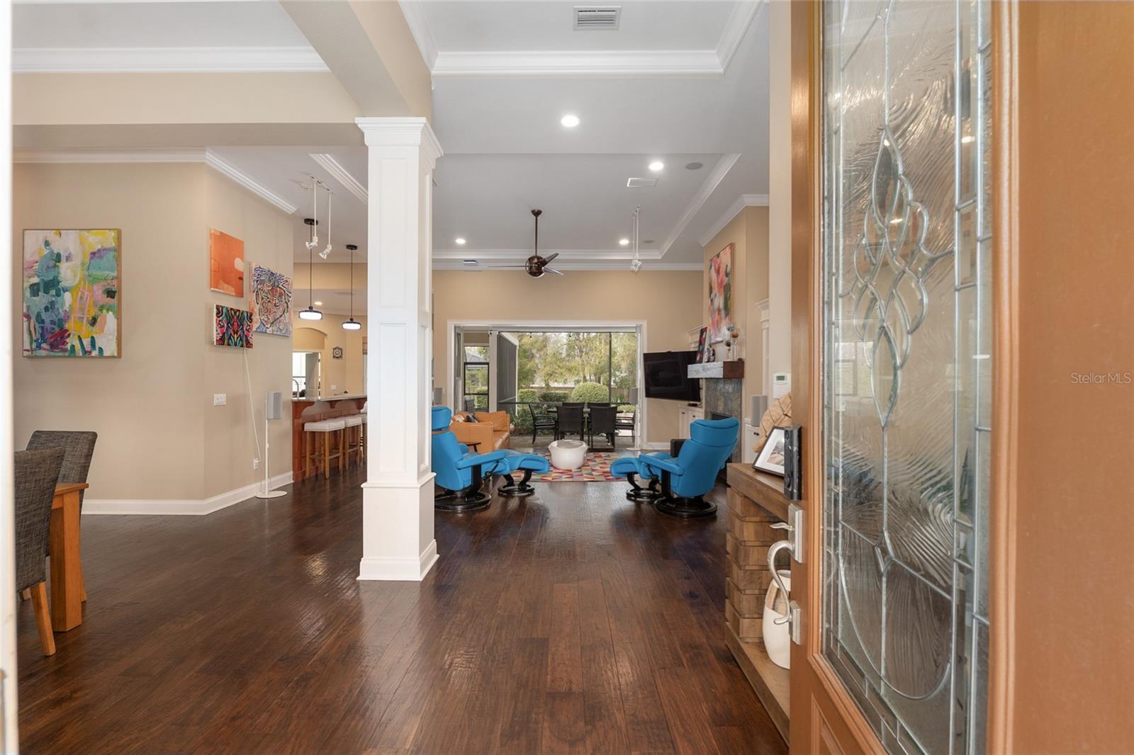 Image 9 of 89 For 3678 105th Street