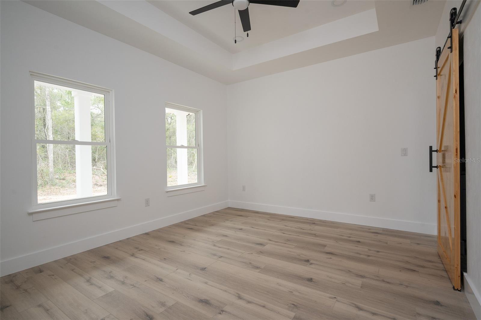 Image 10 of 22 For 12890 107th Avenue