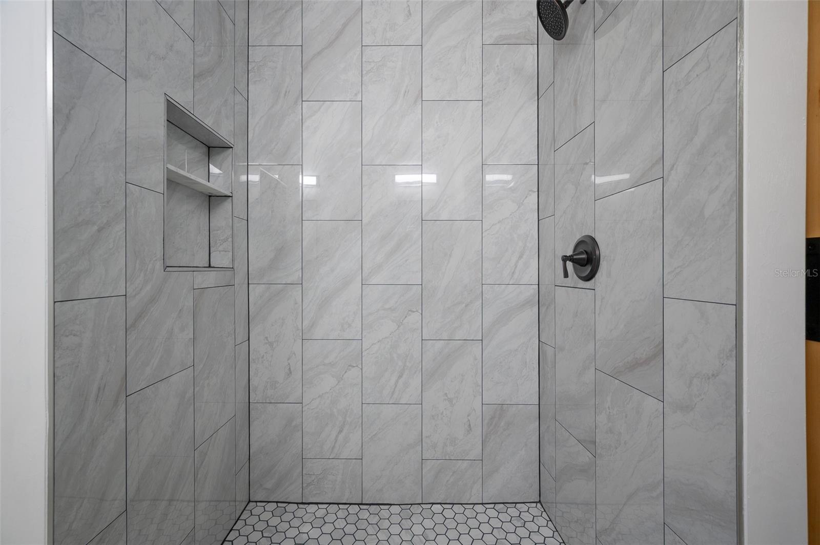 Image 12 of 22 For 12890 107th Avenue