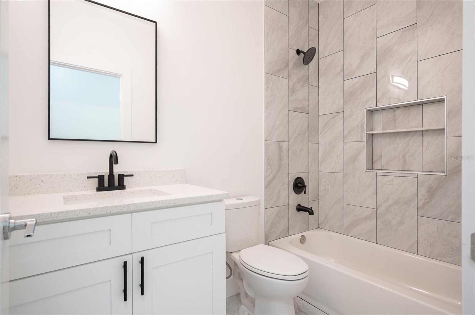 Image 15 of 22 For 12890 107th Avenue