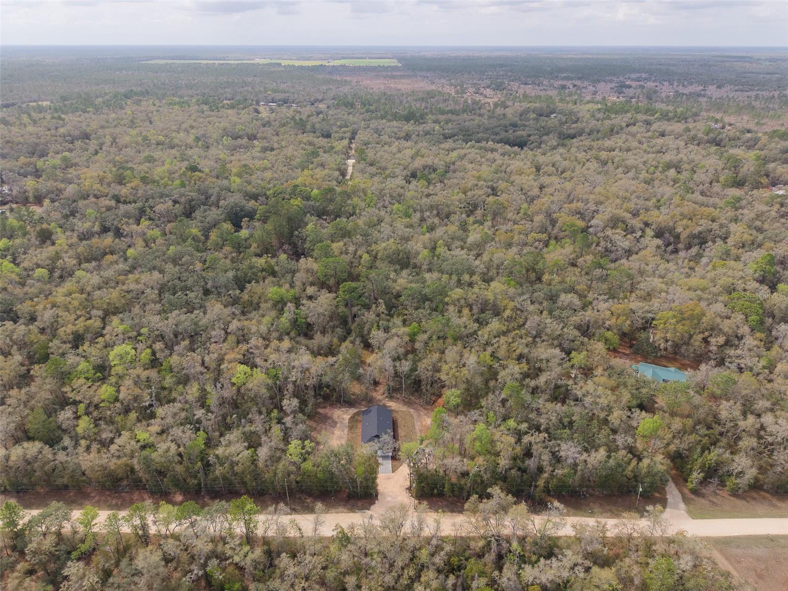 Image 2 of 22 For 12890 107th Avenue