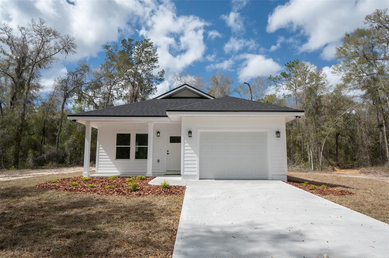 Image 21 of 22 For 12890 107th Avenue