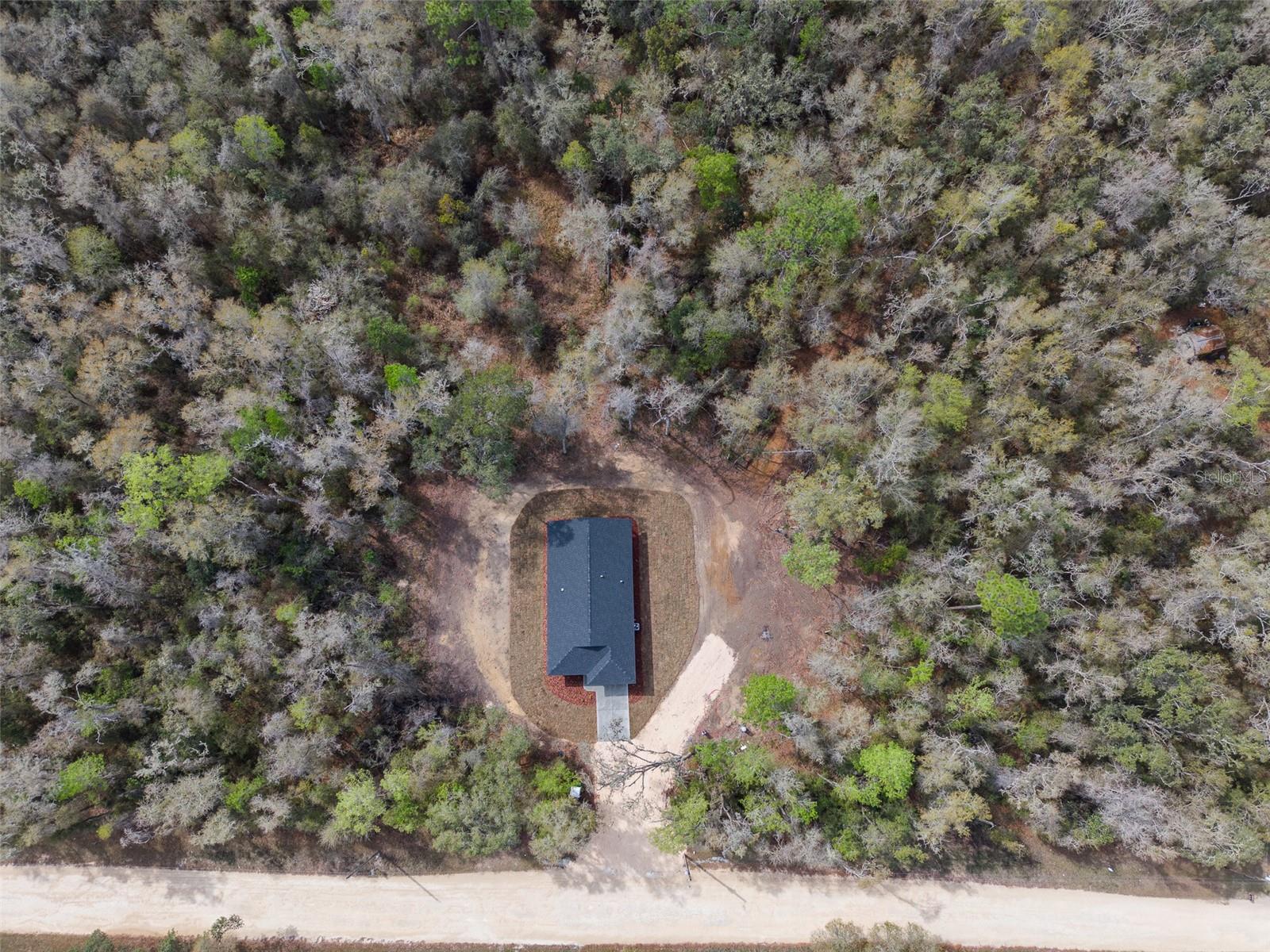 Image 22 of 22 For 12890 107th Avenue