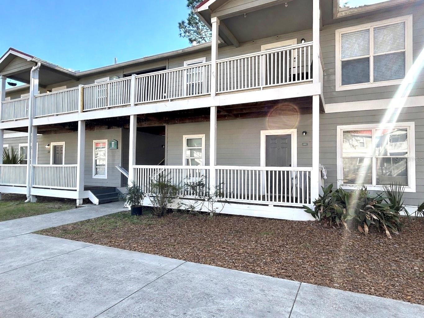 Image 11 of 11 For 2905 Archer Road 4025