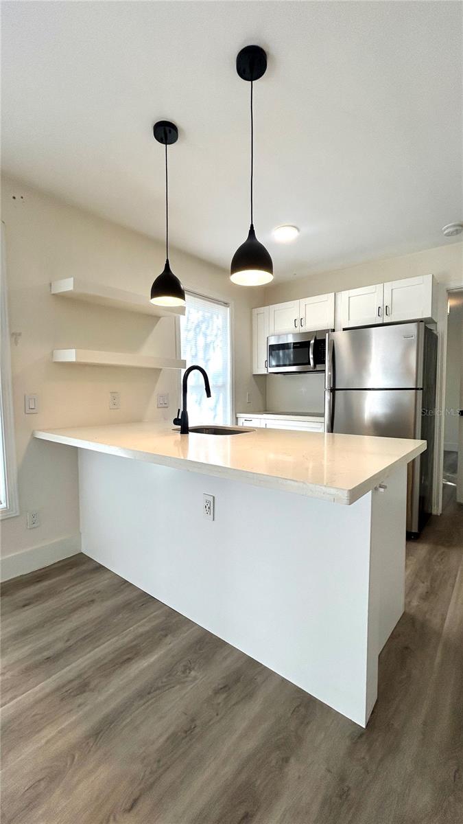 Image 2 of 11 For 2905 Archer Road 4025