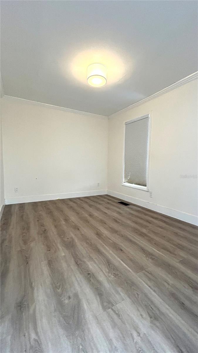 Image 4 of 11 For 2905 Archer Road 4025