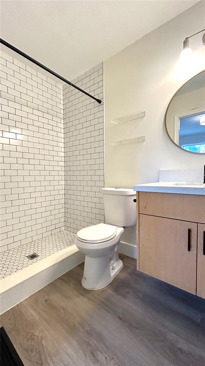 Image 9 of 11 For 2905 Archer Road 4025