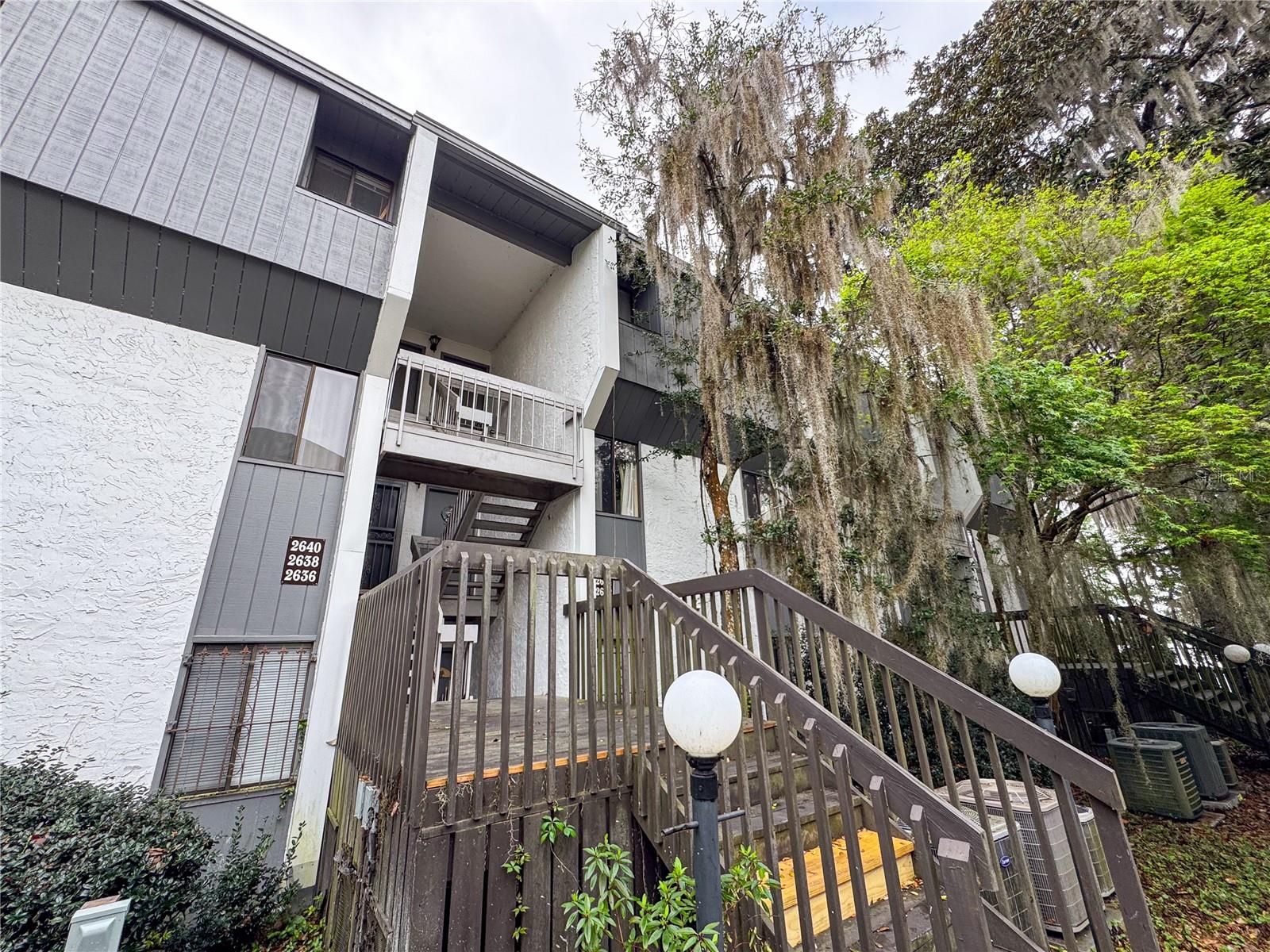 Details for 2640 14th Drive 328, GAINESVILLE, FL 32608