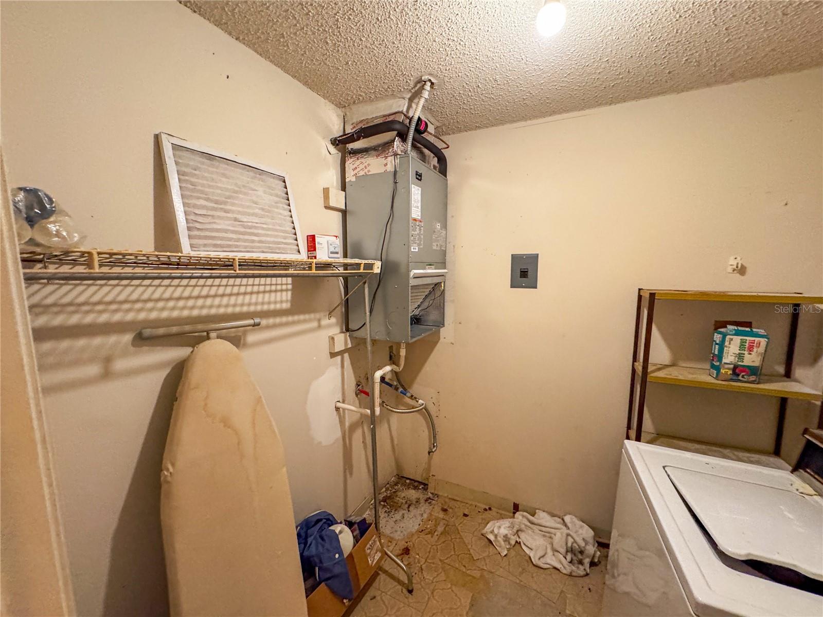 Image 10 of 19 For 2640 14th Drive 328