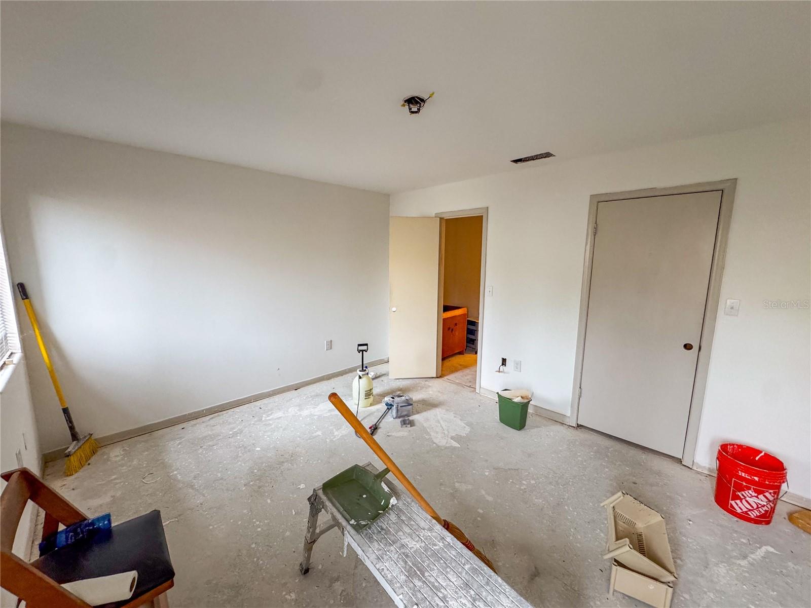 Image 11 of 19 For 2640 14th Drive 328