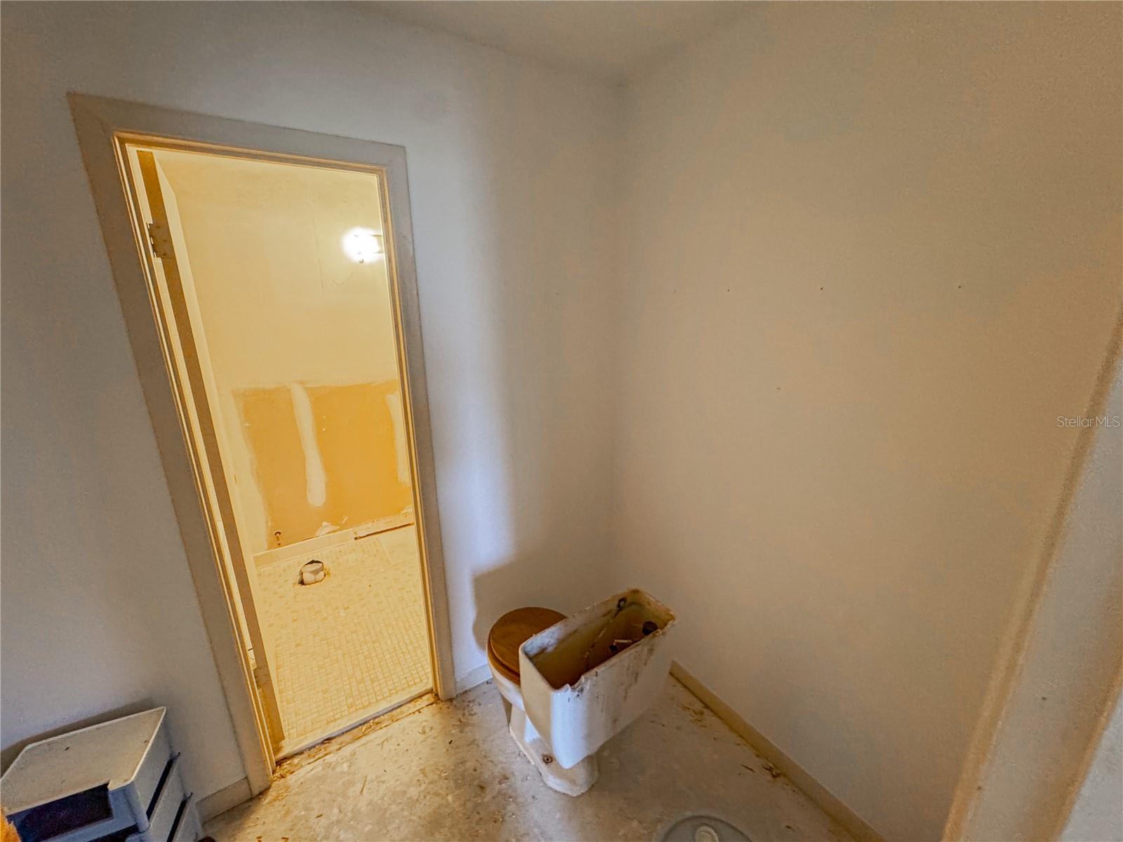 Image 13 of 19 For 2640 14th Drive 328