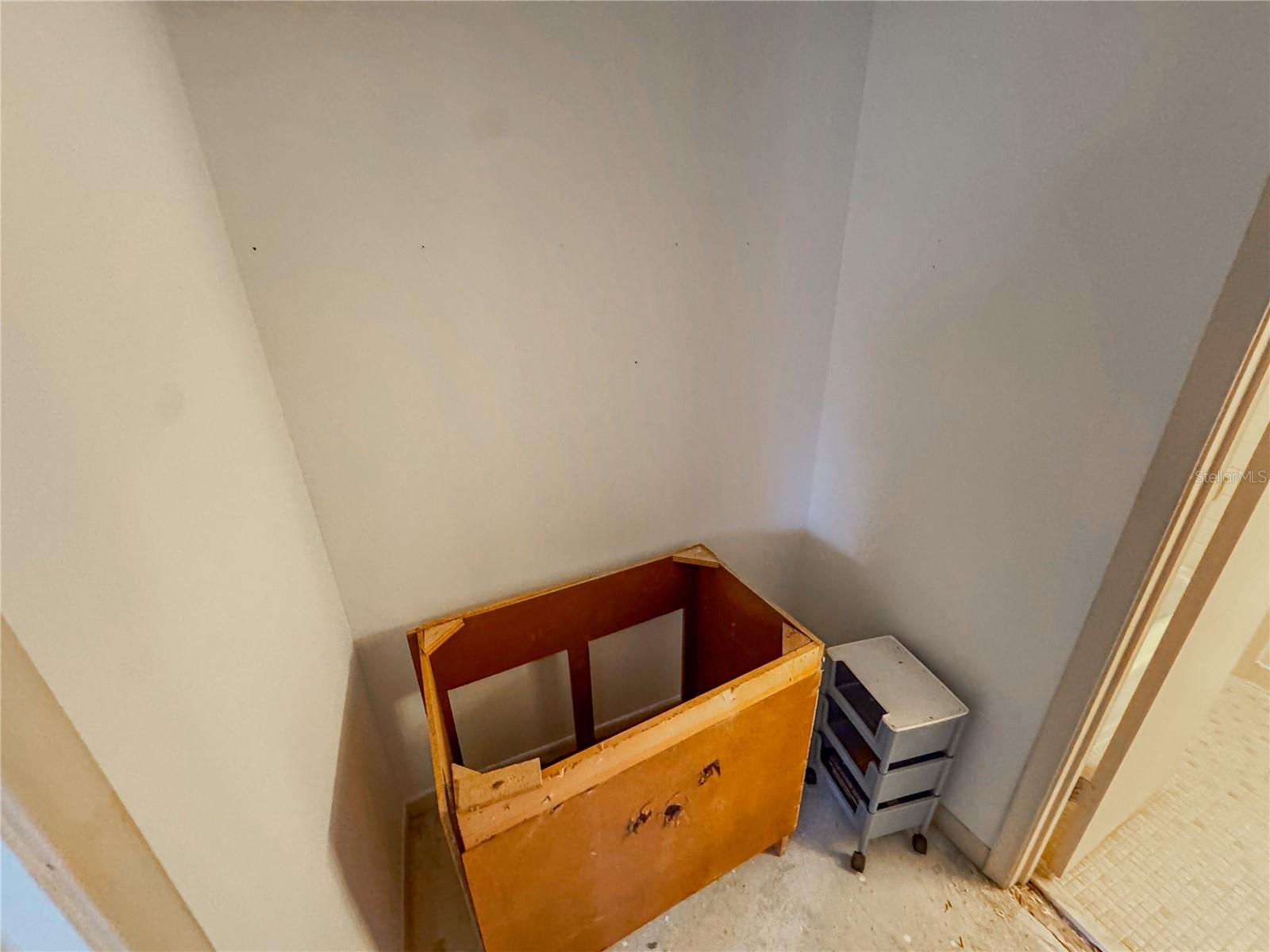 Image 14 of 19 For 2640 14th Drive 328