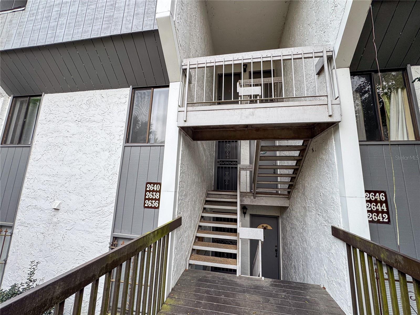 Image 2 of 19 For 2640 14th Drive 328