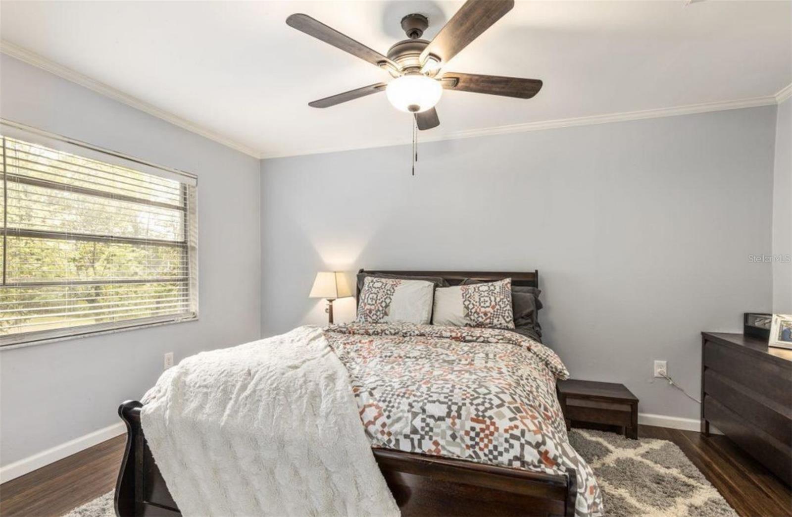 Image 9 of 14 For 1301 80th Drive