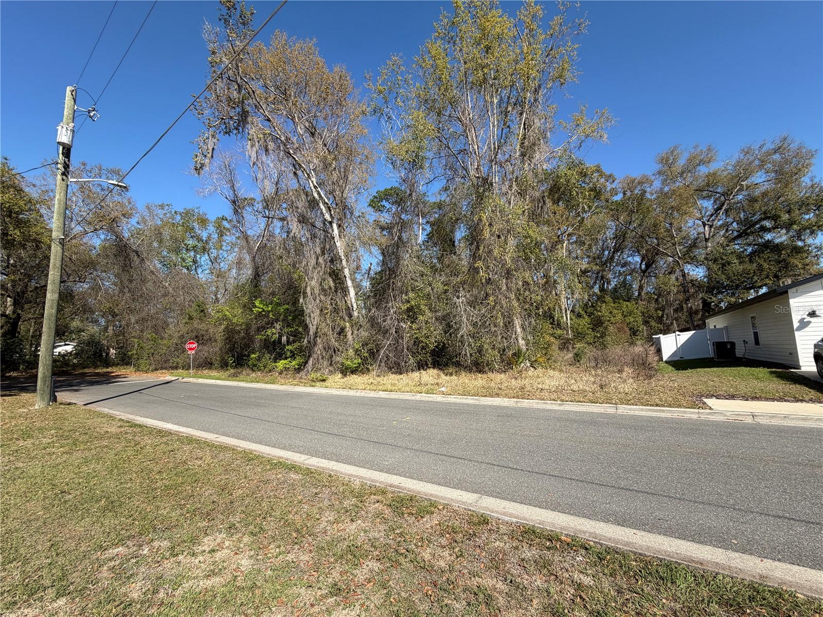 Image 4 of 6 For 1908 7th Avenue