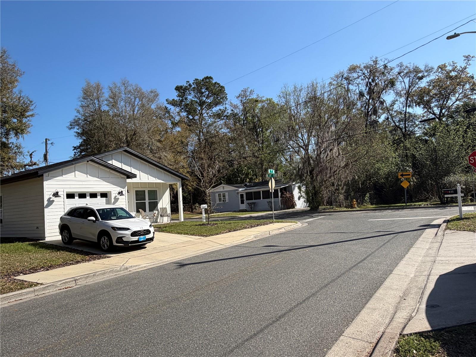 Image 5 of 6 For 1908 7th Avenue