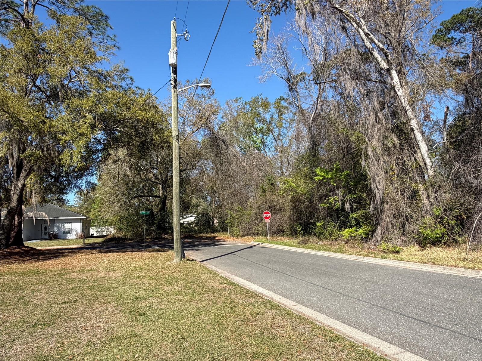 Image 6 of 6 For 1908 7th Avenue