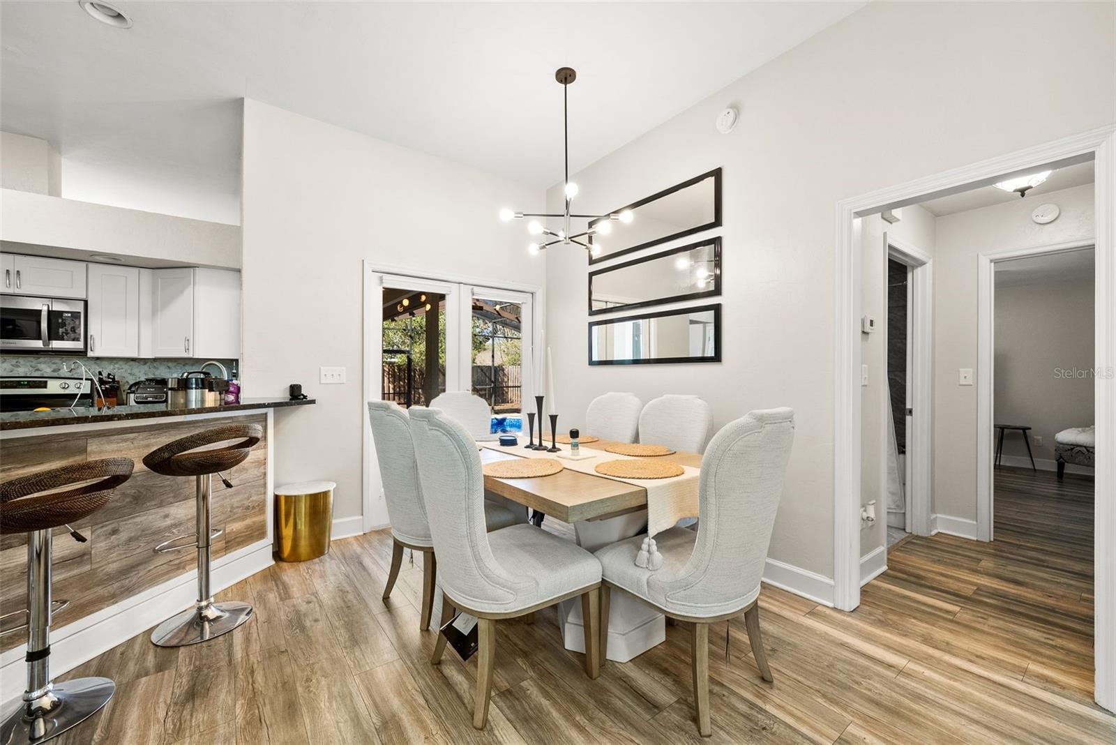 Image 10 of 34 For 945 82nd Terrace