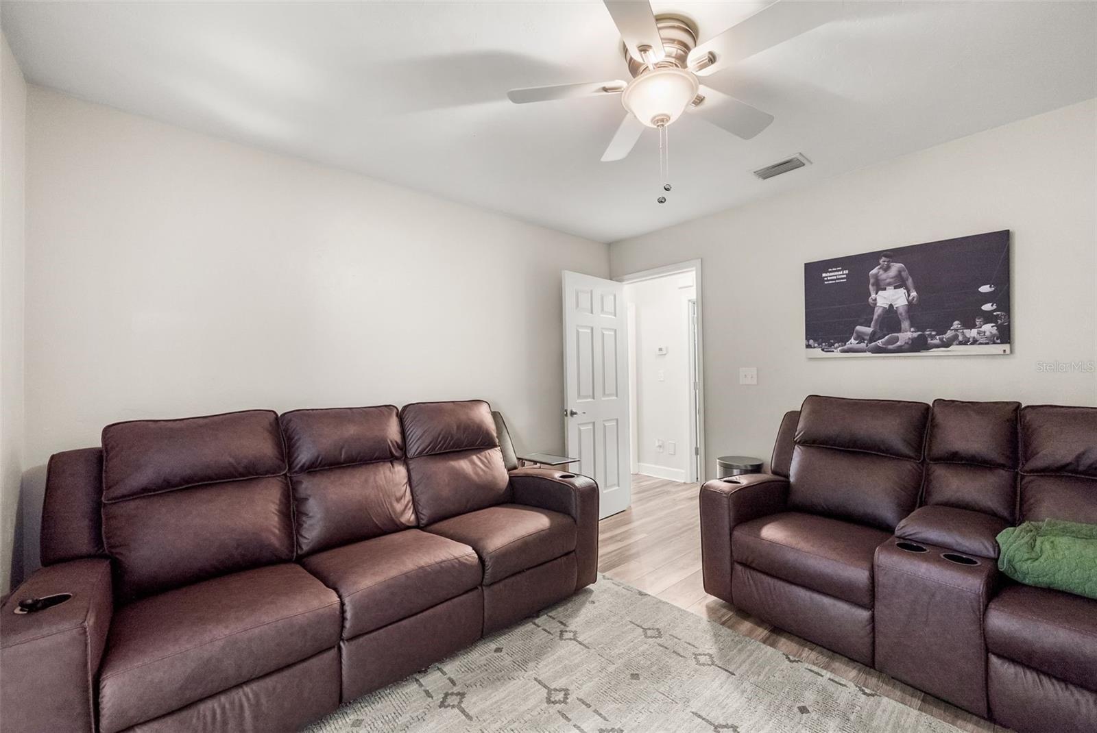 Image 12 of 34 For 945 82nd Terrace