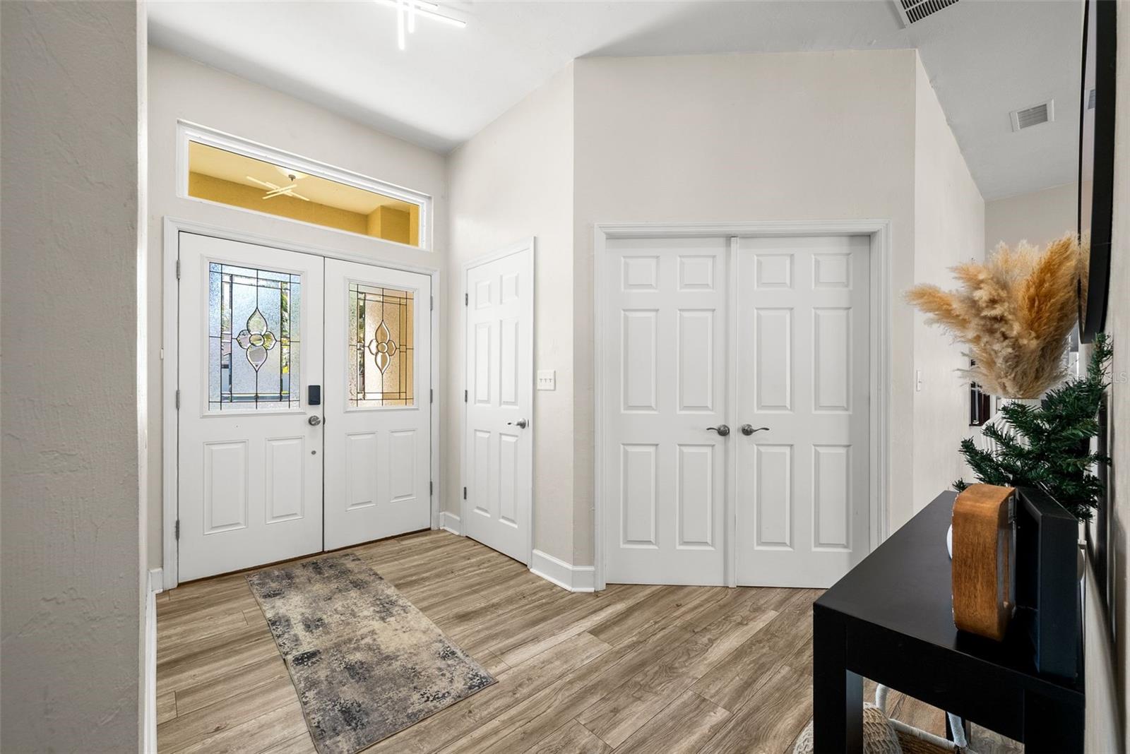 Image 2 of 34 For 945 82nd Terrace