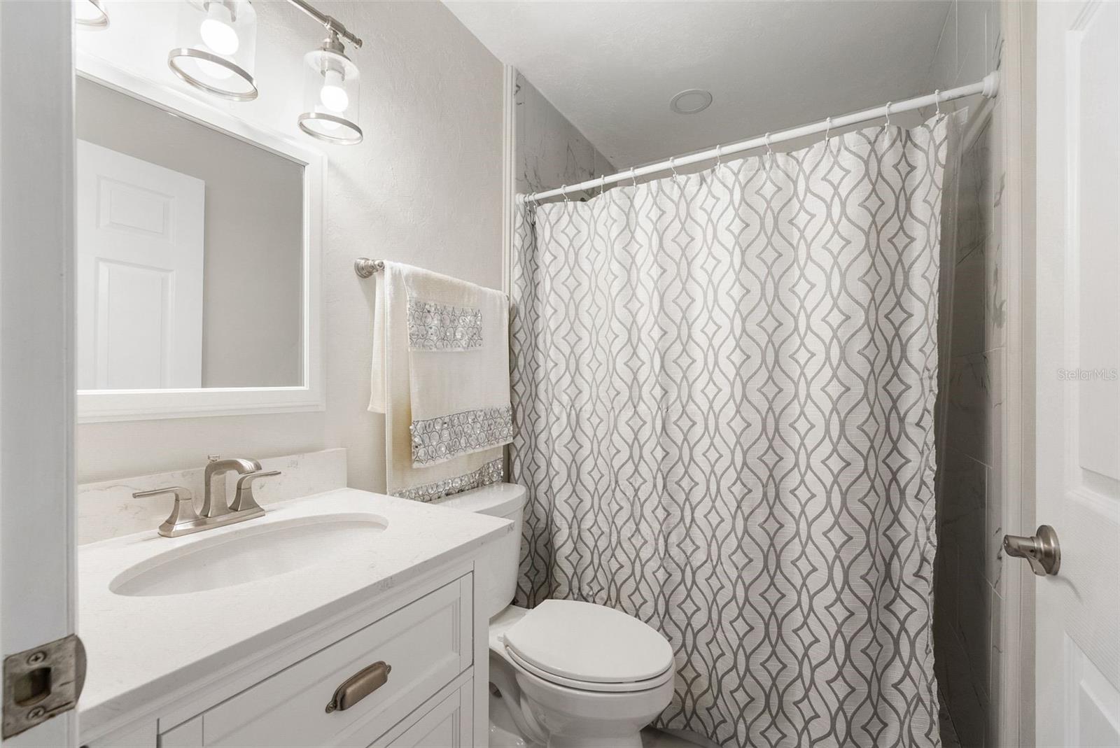 Image 22 of 34 For 945 82nd Terrace