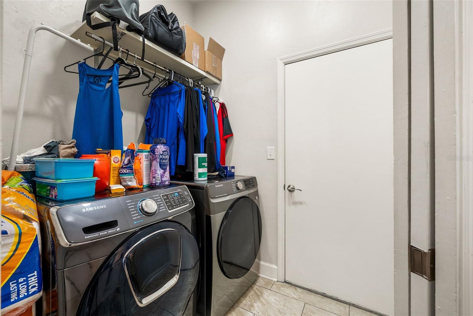 Image 26 of 34 For 945 82nd Terrace