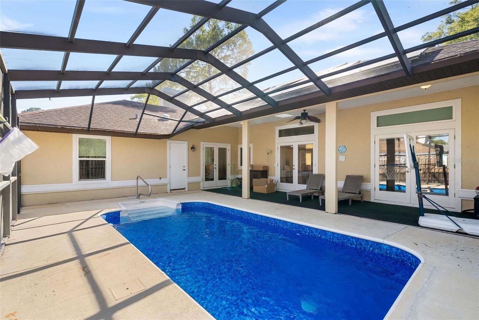 Image 28 of 34 For 945 82nd Terrace