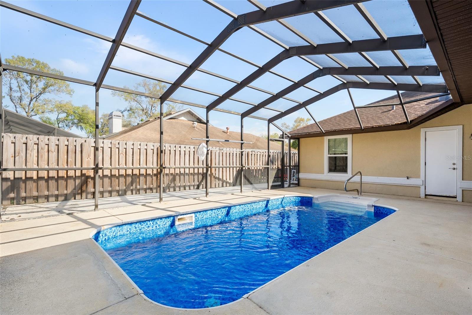 Image 29 of 34 For 945 82nd Terrace