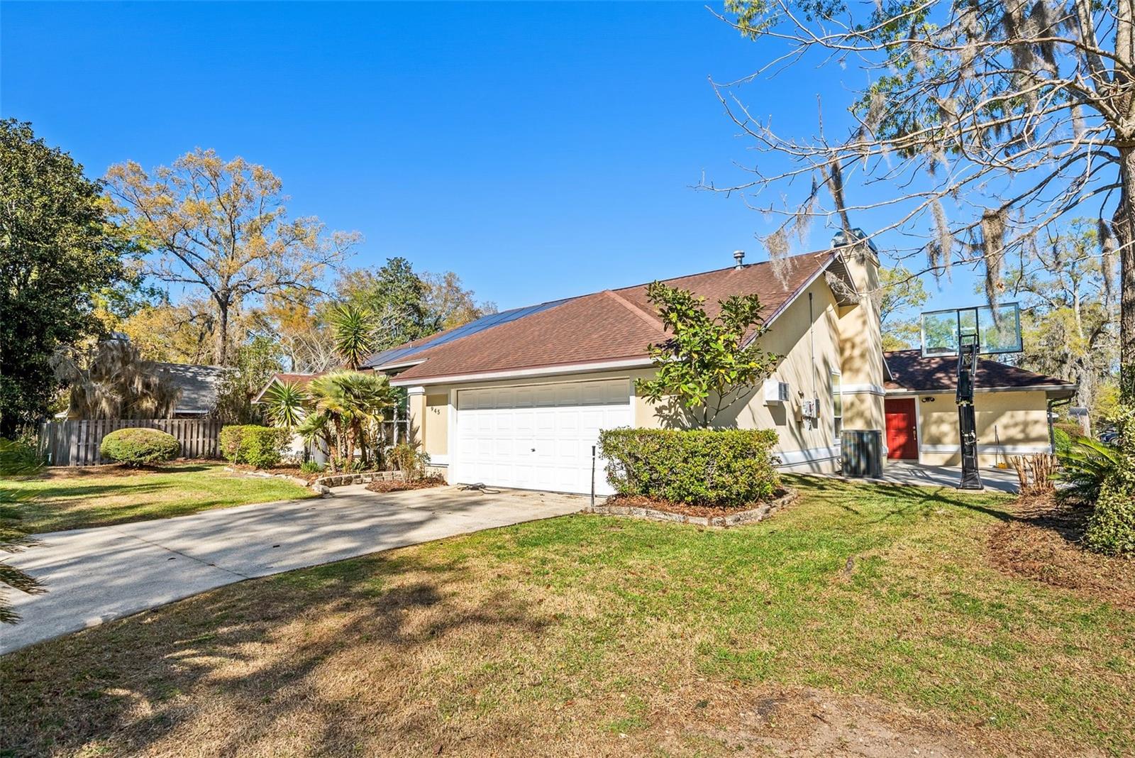 Image 33 of 34 For 945 82nd Terrace