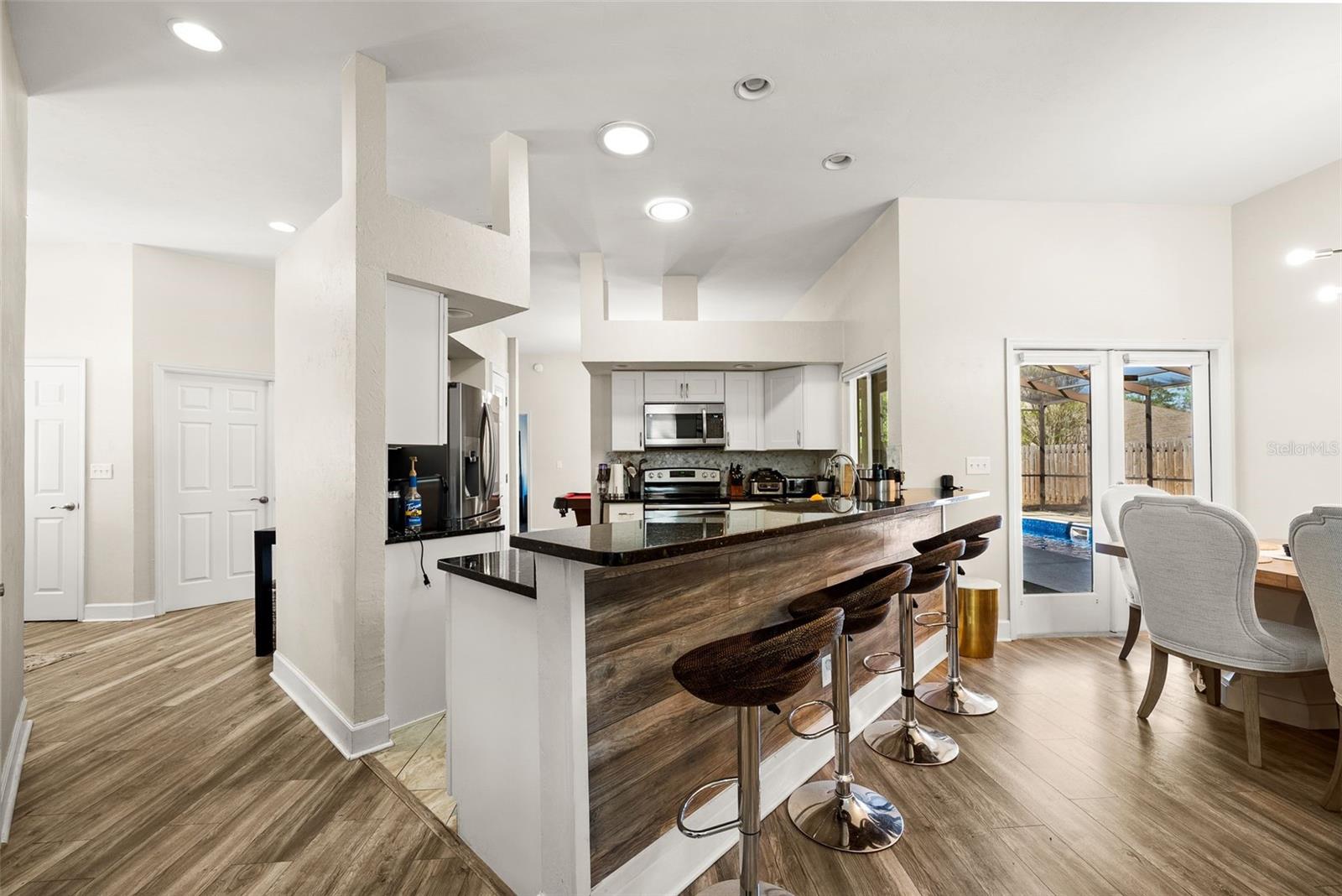 Image 8 of 34 For 945 82nd Terrace