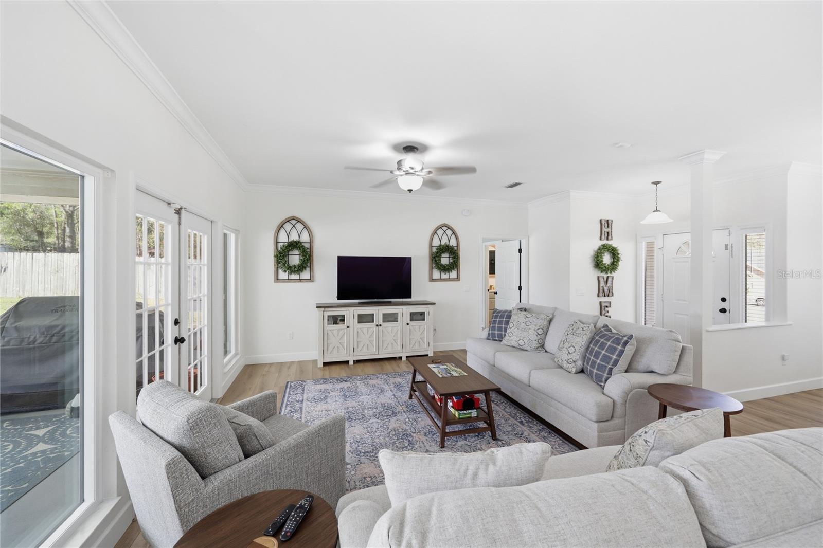 Image 10 of 73 For 10007 24th Place